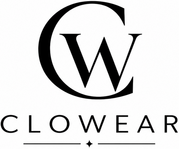 My Store